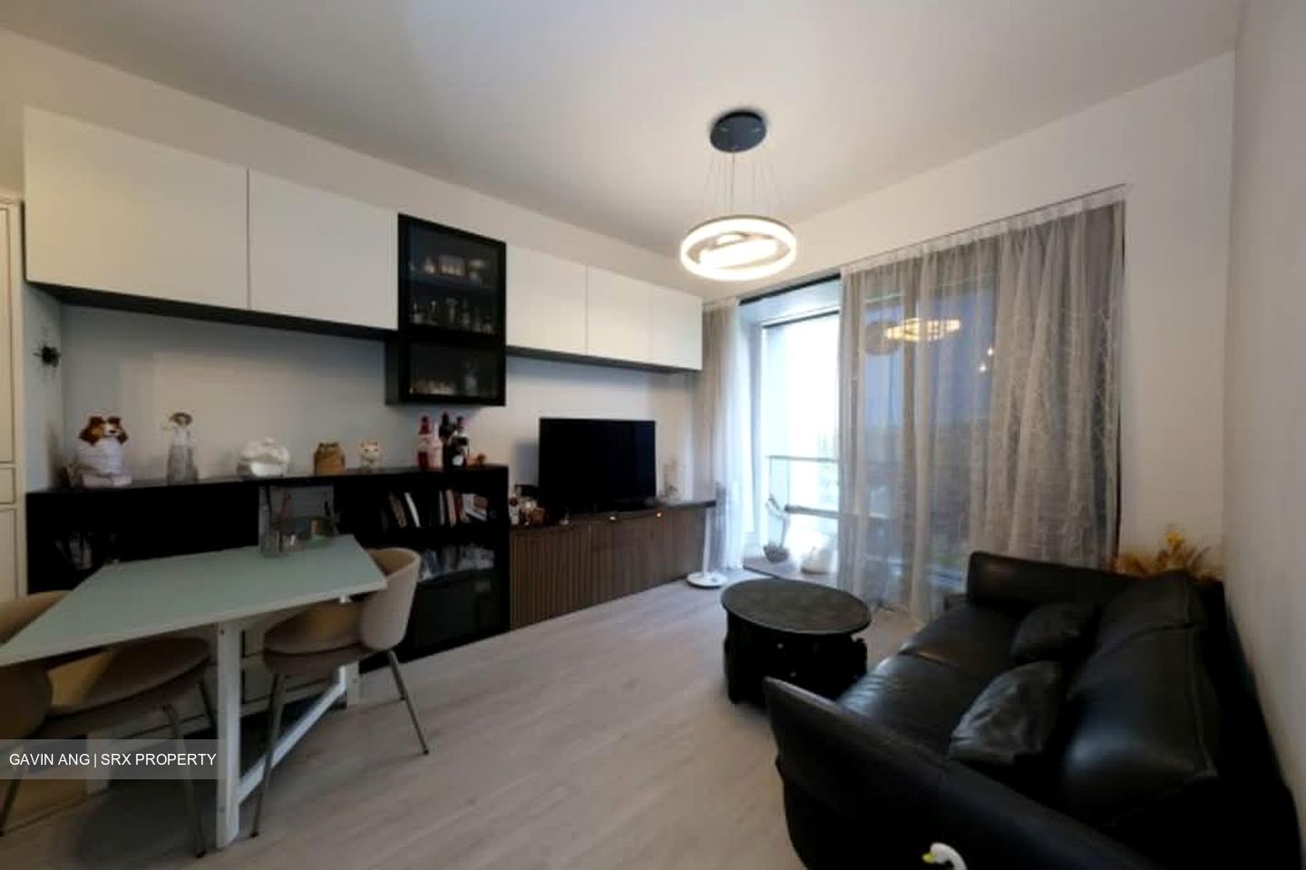 d'Nest (D18), Condominium #562032161